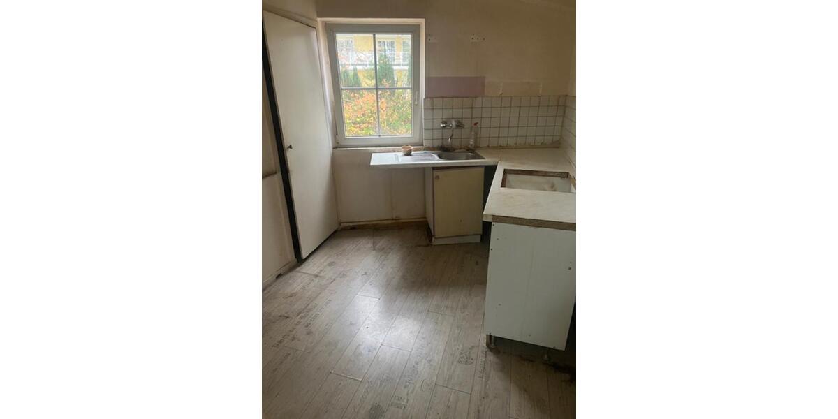 Etagenwohnung Velbert Langenberg - 3 Zimmer, 86 m&sup2;, 688&euro; | Angebot:25232925