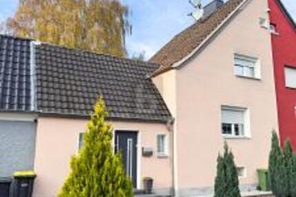 RAUM FÜR FAMILIE ,RUHE UND ZUKUNFT - Haus Kamen | Angebot:26806762