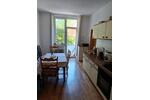 Etagenwohnung Hagen Hagen-Mitte - 5 Zimmer, 116 m&sup2;, 1.144&euro; | Angebot:27592530