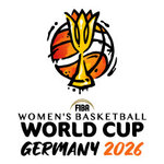 Tageskarte - 12.09.2026 - Halbfinalspiele