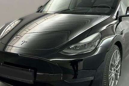 Tesla Model Y 41.300 km 38.800 &euro; Bochum 44803