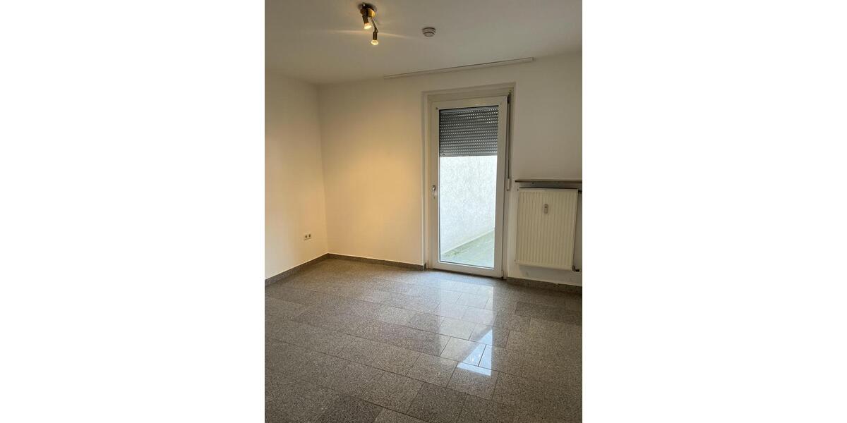 Etagenwohnung Hagen - 4 Zimmer, 80 m&sup2;, 799&euro; | Angebot:26597121