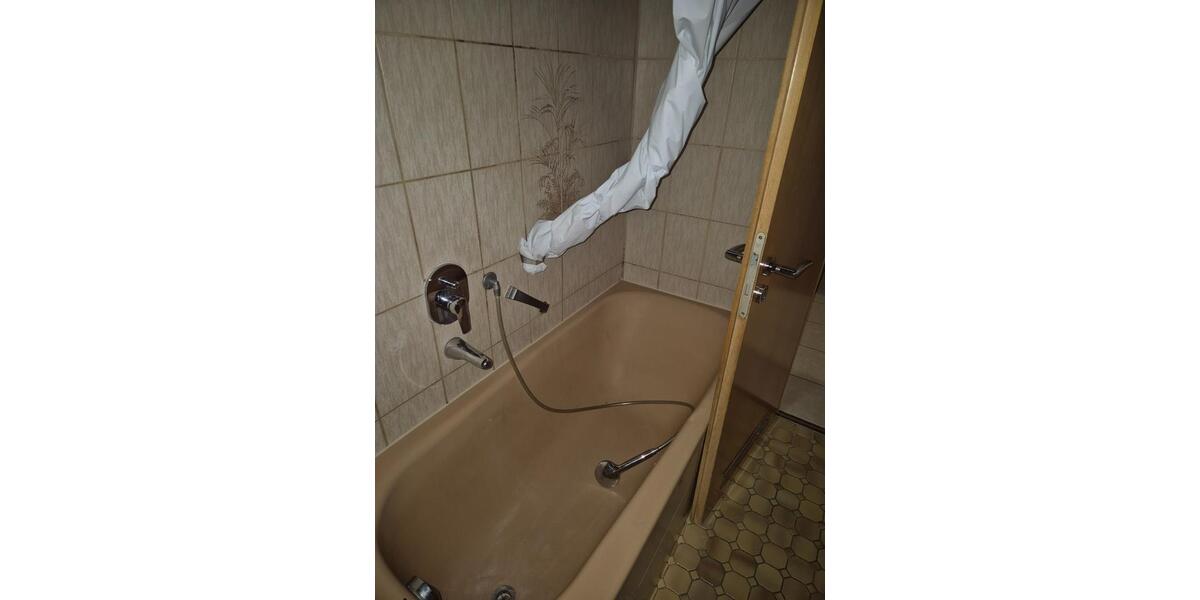 Etagenwohnung Wuppertal Gemarkung Langerfeld - 3 Zimmer, 88 m&sup2;, 690&euro; | Angebot:24626718