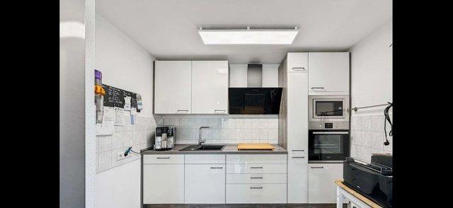 Dachgeschoßwohnung Holzwickede - 2.5 Zimmer, 75 m&sup2;, 750&euro; | Angebot:26669656