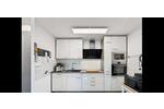 Dachgeschoßwohnung Holzwickede - 2.5 Zimmer, 75 m&sup2;, 750&euro; | Angebot:26669656