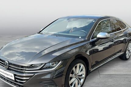 VW Arteon 29.435 km 29.625 &euro; Dortmund 44379