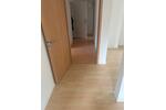 Dachgeschoßwohnung Unna Alte Heide - 3 Zimmer, 55 m&sup2;, 725&euro; | Angebot:27621080