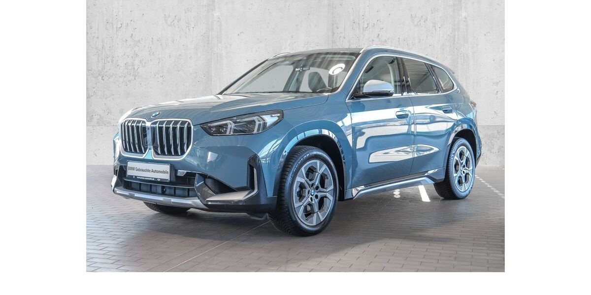 BMW X1 57.999 km 35.490 &euro; Hagen 58119