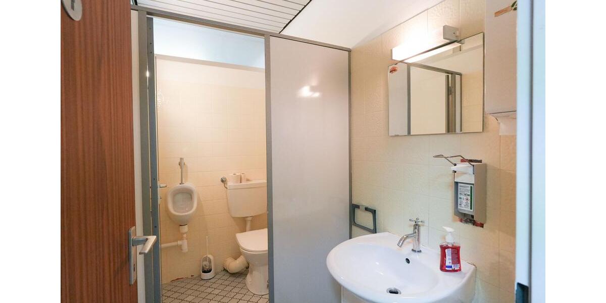 Gewerbeobjekt Menden (Sauerland) Bösperde - 350&euro; | Angebot:25384825