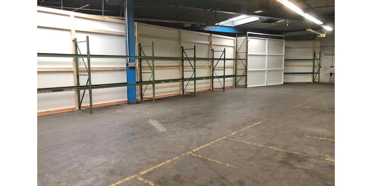 Gewerbeobjekt Unna Alte Heide - 1.410&euro; | Angebot:17746863