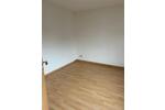 Etagenwohnung Halver - 3 Zimmer, 75 m&sup2;, 700&euro; | Angebot:26426356