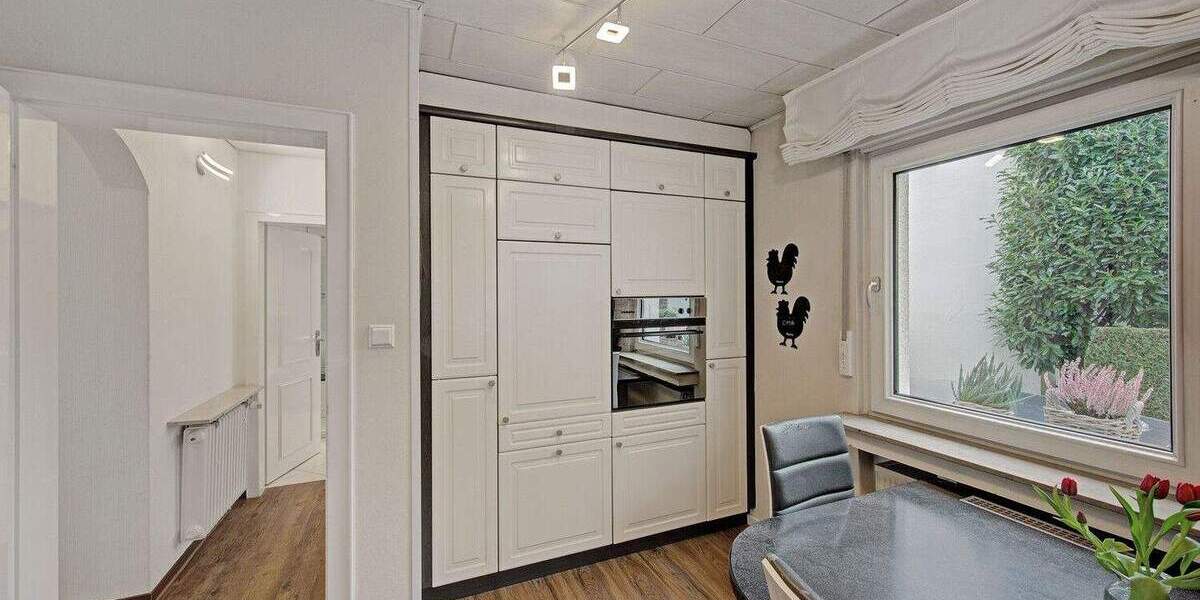 Mehrfamilienhaus, Wohnhaus Dortmund Wichlinghofen - 1 Zimmer, 351 m&sup2;, 890.000&euro; | Angebot:25685361