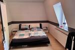 Dachgeschoßwohnung Iserlohn Gerlingsen - 3 Zimmer, 83 m&sup2;, 700&euro; | Angebot:27577938