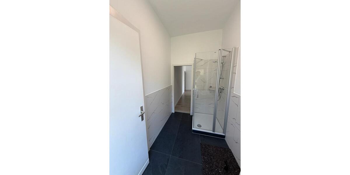 Etagenwohnung Ennepetal - 2 Zimmer, 80 m&sup2;, 700&euro; | Angebot:27632237