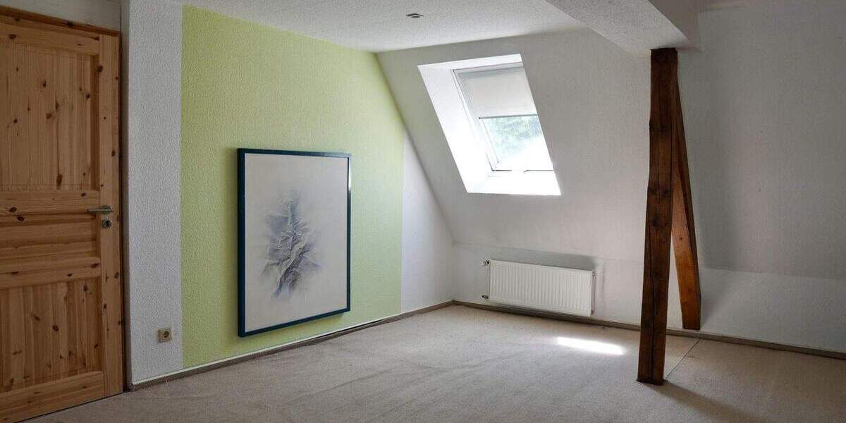 Mehrfamilienhaus, Wohnhaus Fröndenberg Altendorf - 9 Zimmer, 208 m&sup2;, 340.000&euro; | Angebot:25801837