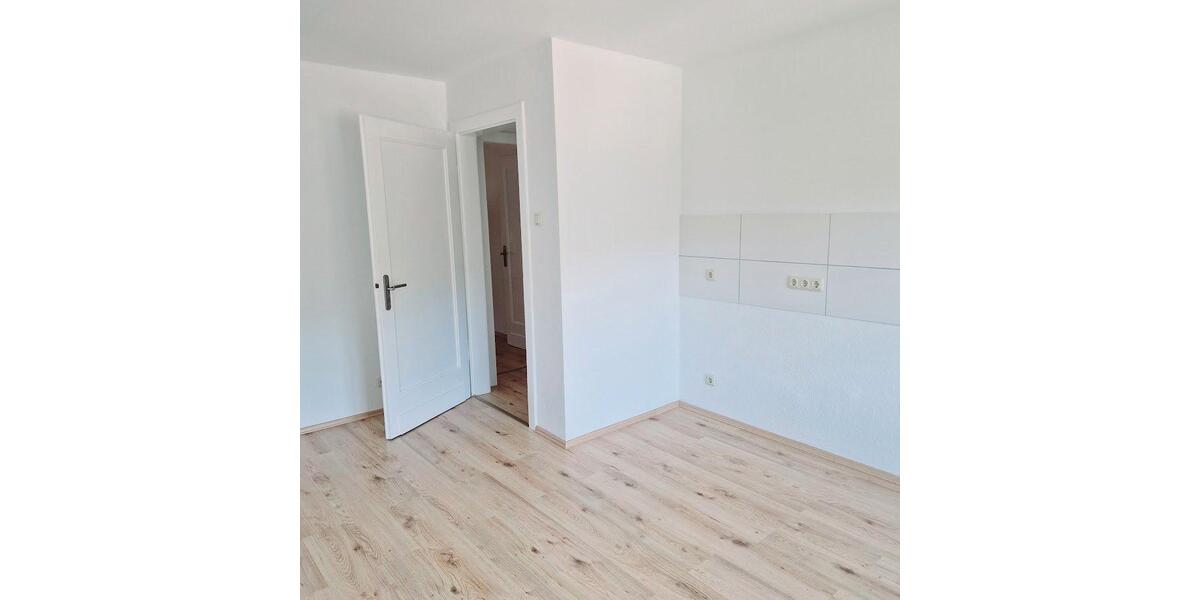 Etagenwohnung Velbert Langenberg - 1 Zimmer, 54 m&sup2;, 470&euro; | Angebot:26431144