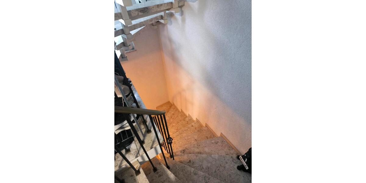 Mehrfamilienhaus, Wohnhaus Lüdenscheid Brügge - 480.000&euro; | Angebot:24852006