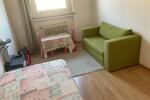 Etagenwohnung Dortmund Eving - 3 Zimmer, 72 m&sup2;, 900&euro; | Angebot:26402869