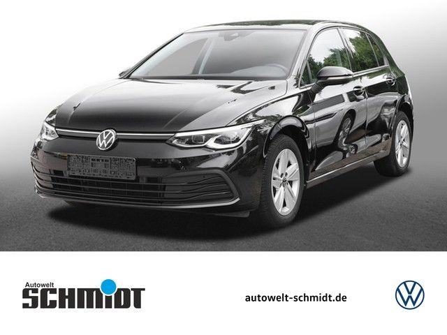 VW Golf 23.525 km 18.522 &euro; Schwerte 58239
