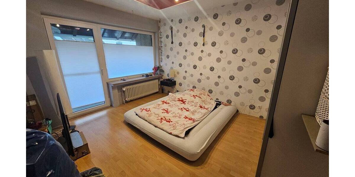 Einfamilienhaus Ennepetal Homberge - 7 Zimmer, 100 m&sup2;, 339.000&euro; | Angebot:26739857