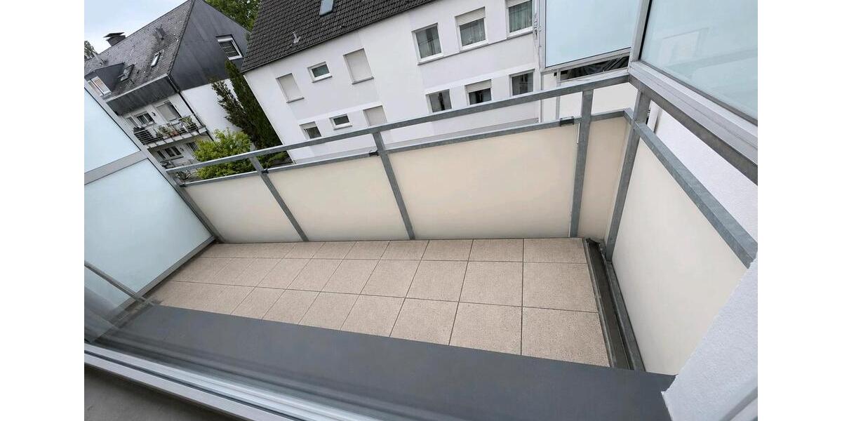 Maisonettenwohnung Hagen Hagen-Mitte - 4 Zimmer, 90 m&sup2;, 188.000&euro; | Angebot:27630499