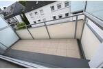 Maisonettenwohnung Hagen Hagen-Mitte - 4 Zimmer, 90 m&sup2;, 188.000&euro; | Angebot:27630499