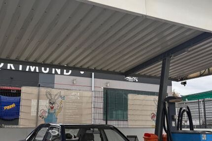 Mercedes-Benz 190 156.000 km 13.550 &euro; Dortmund 44269