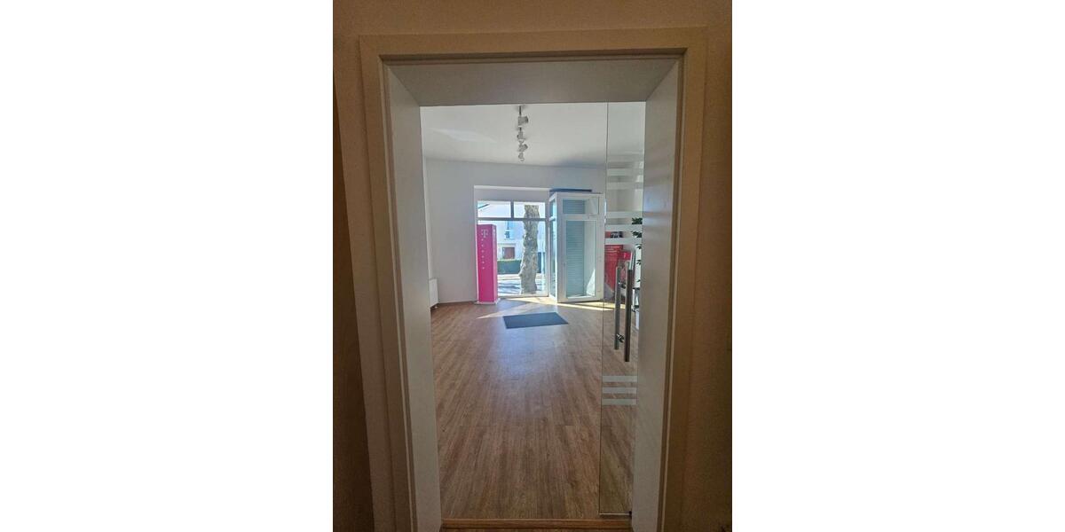 Gewerbeobjekt Bochum Eppendorf - 1.050&euro; | Angebot:25790758