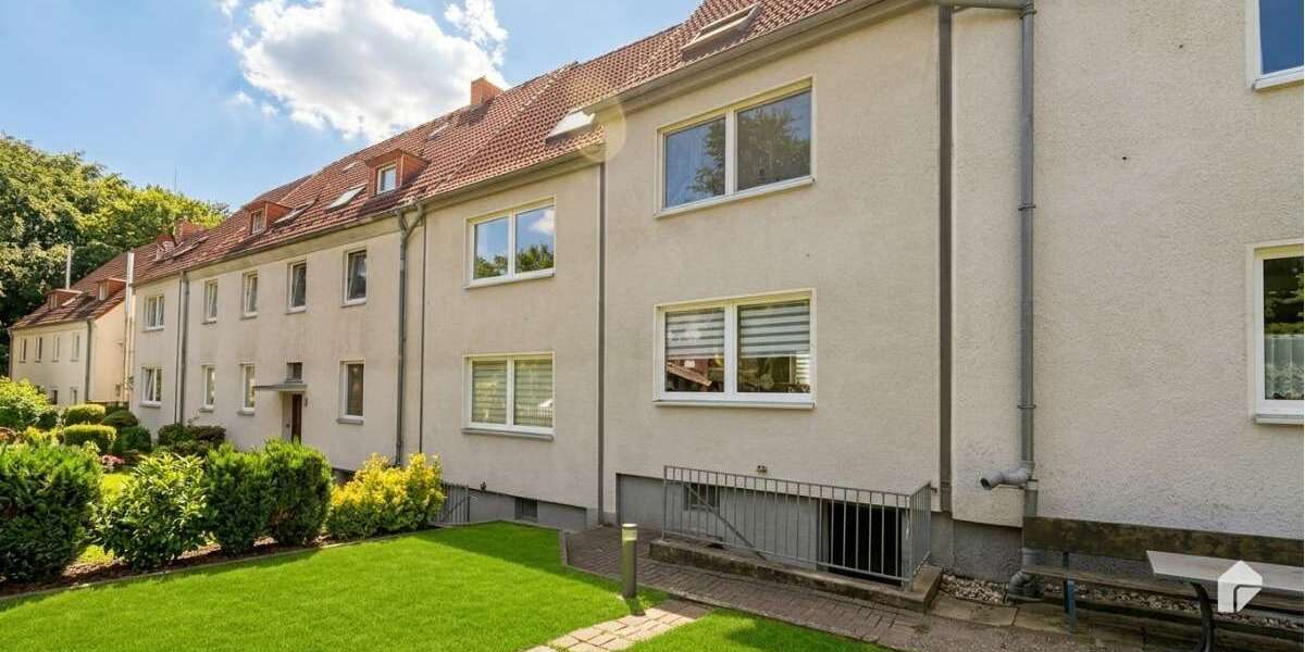 Einfamilienhaus Castrop Rauxel Rauxel - 8 Zimmer, 192 m&sup2;, 329.000&euro; | Angebot:27677392