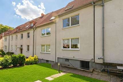 Haus Castrop Rauxel Rauxel - 8 Zimmer, 192 m&sup2;, 329.000&euro; | Angebot:27677392