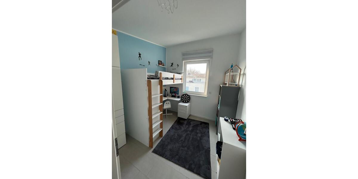 Reihenhaus Wuppertal Gemarkung Langerfeld - 6 Zimmer, 142 m&sup2;, 598.000&euro; | Angebot:25837640