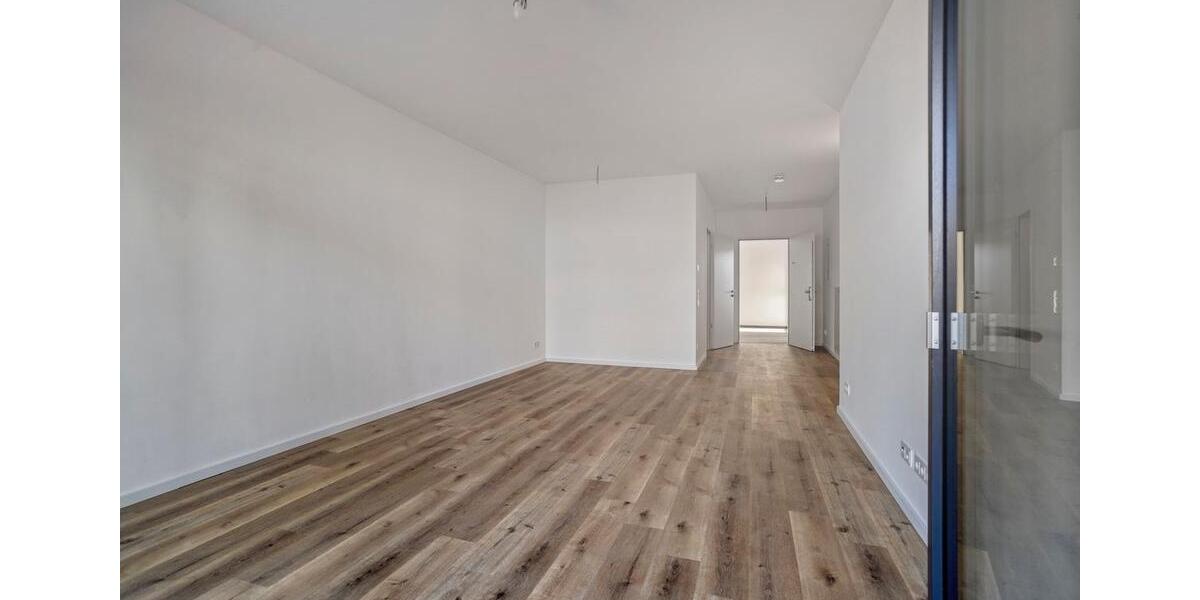 Etagenwohnung Dortmund Hombruch - 2.5 Zimmer, 73 m&sup2;, 905&euro; | Angebot:25715685