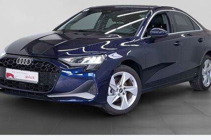 Audi A3 16.494 km 25.870 &euro; Lüdenscheid 58511