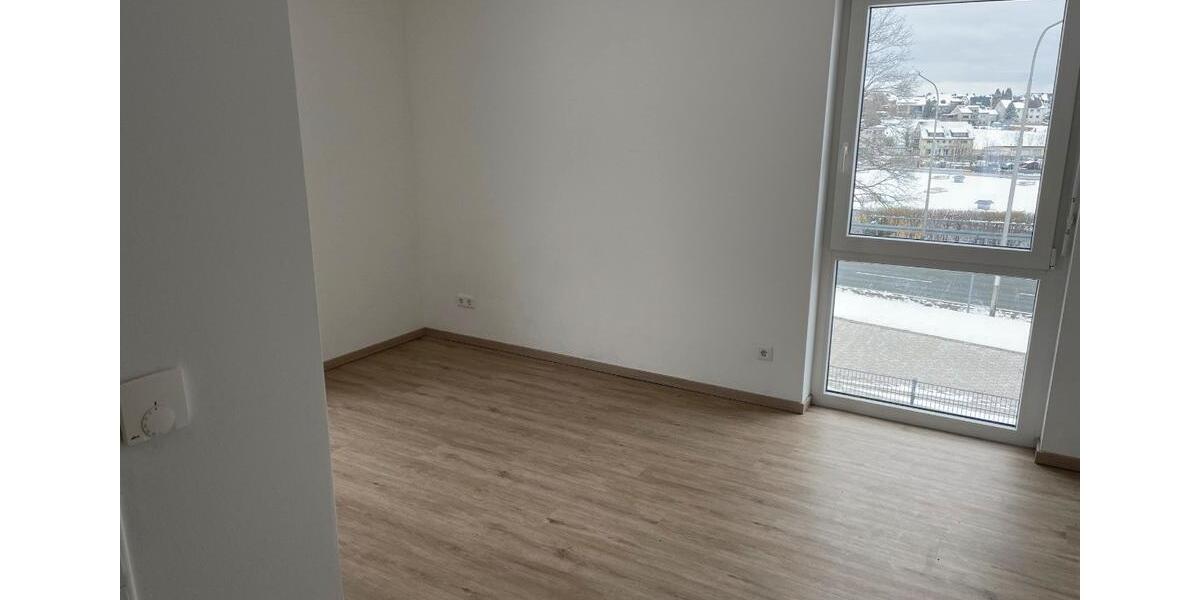 Etagenwohnung Kierspe - 3 Zimmer, 85 m&sup2;, 1.060&euro; | Angebot:27621102