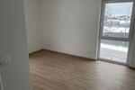 Etagenwohnung Kierspe - 3 Zimmer, 85 m&sup2;, 1.060&euro; | Angebot:27621102