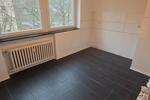 Erdgeschoßwohnung Werdohl - 2 Zimmer, 63 m&sup2;, 390&euro; | Angebot:24947583