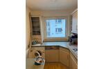 Erdgeschoßwohnung Wuppertal Unterbarmen - 3 Zimmer, 75 m&sup2;, 190.000&euro; | Angebot:27621764