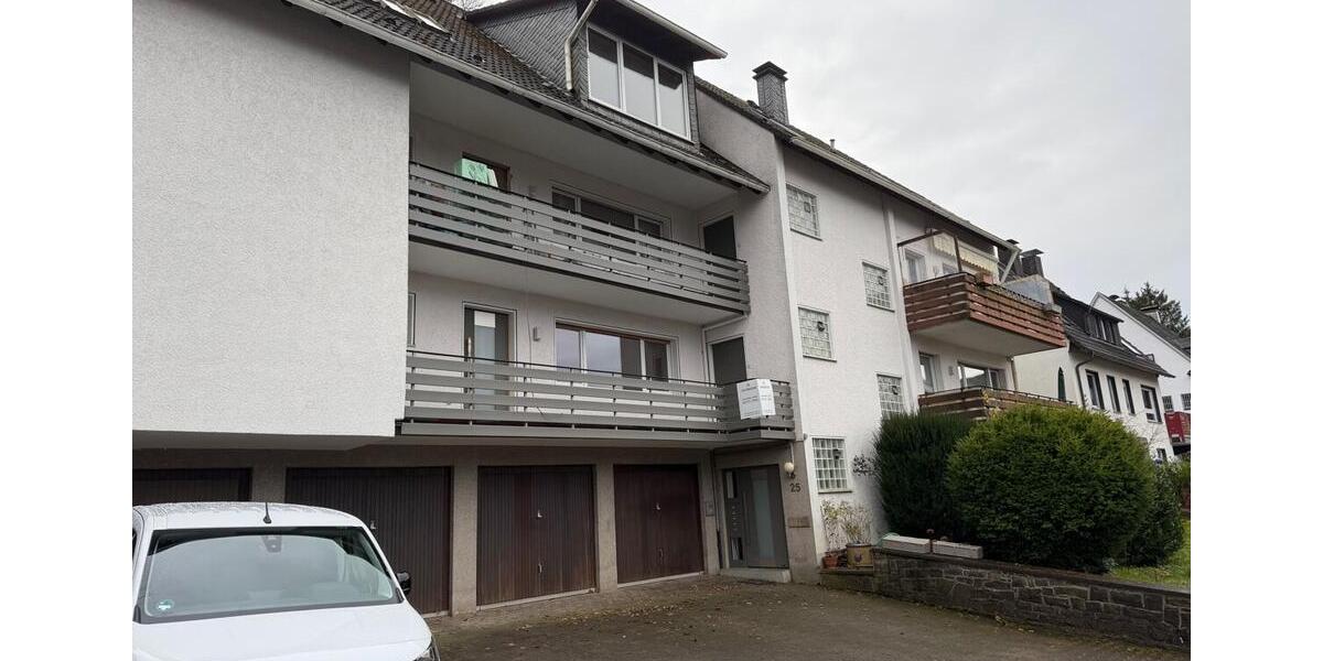 Etagenwohnung Altena - 3 Zimmer, 164 m&sup2;, 1.476&euro; | Angebot:25956771