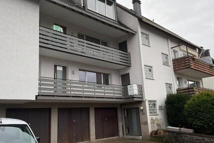 Wohnung Altena - 3 Zimmer, 164 m&sup2;, 1.476&euro; | Angebot:25956771