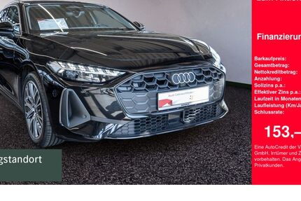 Audi A5 23.176 km 42.615 &euro; Menden 58706
