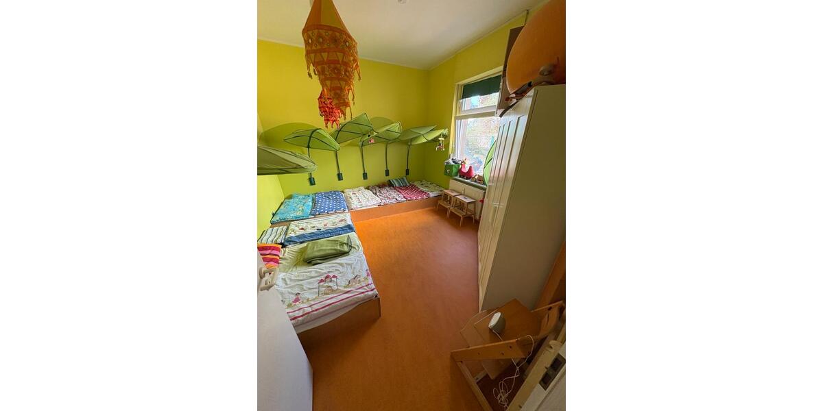 Gewerbeobjekt Bochum - 1.300&euro; | Angebot:25795674
