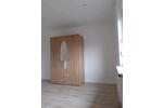 Etagenwohnung Remscheid Gemarkung Bergisch Born - 2 Zimmer, 36 m&sup2;, 310&euro; | Angebot:26634723