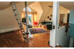 Etagenwohnung Iserlohn Grüne - 3 Zimmer, 115 m&sup2;, 980&euro; | Angebot:27617488