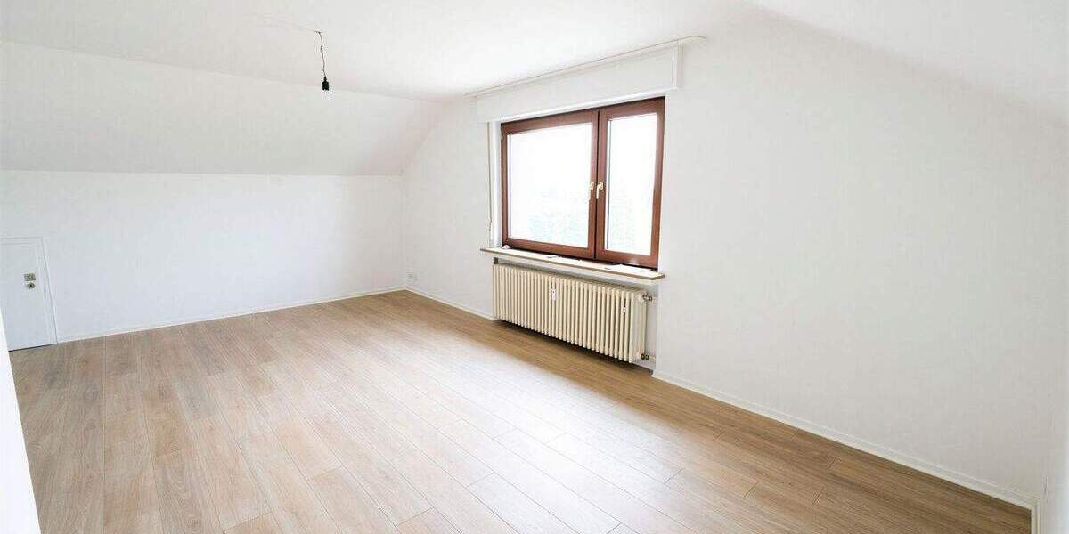 Mehrfamilienhaus, Wohnhaus Dortmund Aplerbeck - 9 Zimmer, 256 m&sup2;, 569.000&euro; | Angebot:25696377