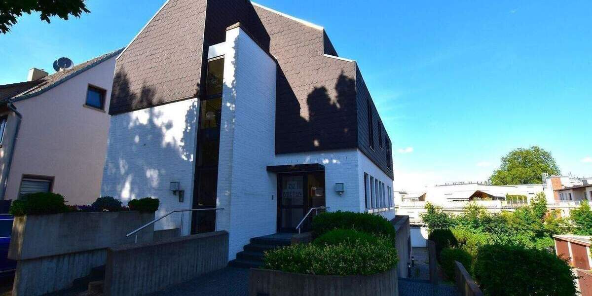 Gewerbeobjekt Hemer Oberhemer - 2.700&euro; | Angebot:25797621