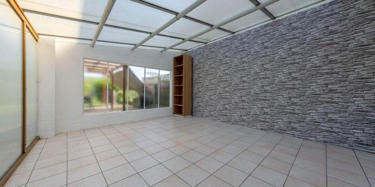 Doppelhaushälfte Lünen Brambauer - 3 Zimmer, 66 m&sup2;, 239.000&euro; | Angebot:25689560