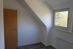 Dachgeschoßwohnung Herne Eickel - 2 Zimmer, 50 m&sup2;, 460&euro; | Angebot:25637329