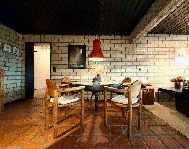 Etagenwohnung Hagen / Hohenlimburg Hohenlimburg - 3 Zimmer, 118 m&sup2;, 152.000&euro; | Angebot:25728240