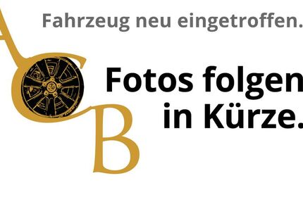 VW T-Roc 1.100 km 32.370 &euro; Lünen 44536