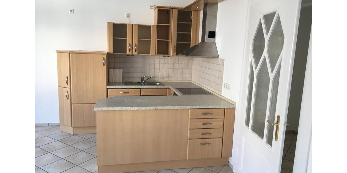 Erdgeschoßwohnung Bochum Bochum-Nord - 1 Zimmer, 70 m&sup2;, 615&euro; | Angebot:25308338